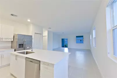 13203 SW 188th, Miami, FL 33177 - Photo 22
