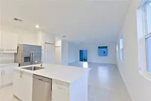 13203 SW 188th, Miami, FL 33177 - Photo 22