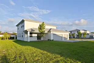 13203 SW 188th, Miami, FL 33177 - Photo 4