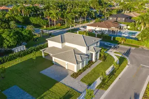 13203 SW 188th, Miami, FL 33177 - Photo 46