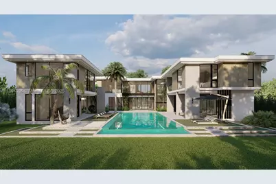 5095 SW 82nd, Miami, FL 33143 - Photo 10