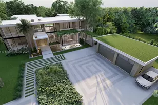 5095 SW 82nd, Miami, FL 33143 - Photo 1