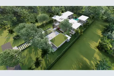 5095 SW 82nd, Miami, FL 33143 - Photo 12