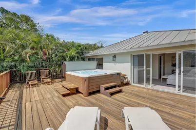 12 NE 26th, Wilton Manors, FL 33305 - Photo 26