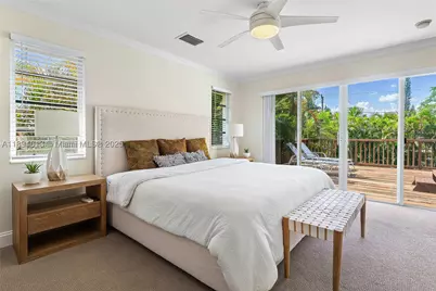 12 NE 26th, Wilton Manors, FL 33305 - Photo 16