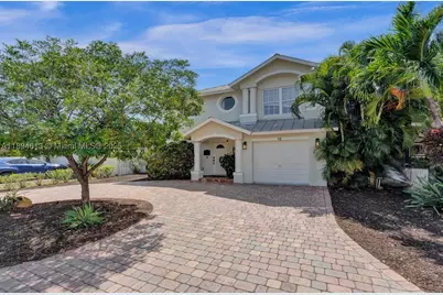 12 NE 26th, Wilton Manors, FL 33305 - Photo 36