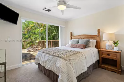 12 NE 26th, Wilton Manors, FL 33305 - Photo 14