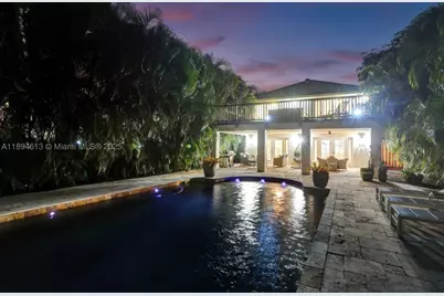 12 NE 26th, Wilton Manors, FL 33305 - Photo 30