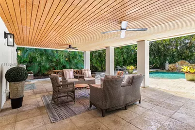 12 NE 26th, Wilton Manors, FL 33305 - Photo 4