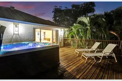 12 NE 26th, Wilton Manors, FL 33305 - Photo 32