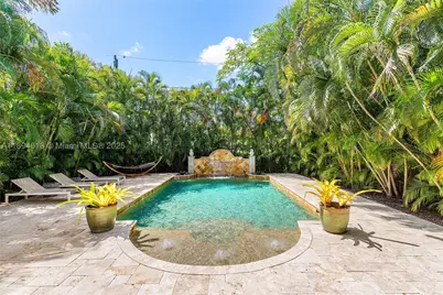 12 NE 26th, Wilton Manors, FL 33305 - Photo 2