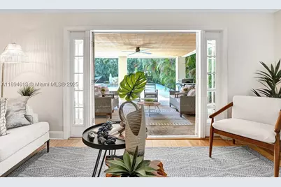 12 NE 26th, Wilton Manors, FL 33305 - Photo 6