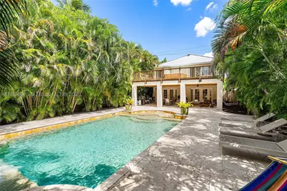 12 NE 26th, Wilton Manors, FL 33305 - Photo 24