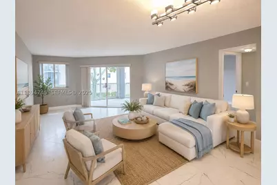 7440 Granville #213, Tamarac, FL 33321 - Photo 4