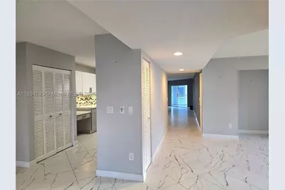 7440 Granville #213, Tamarac, FL 33321 - Photo 10