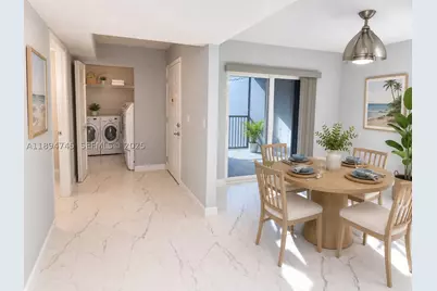 7440 Granville #213, Tamarac, FL 33321 - Photo 8