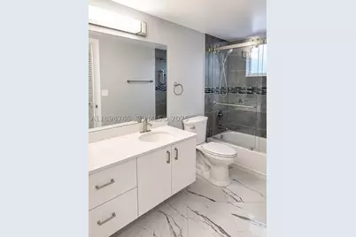 7440 Granville #213, Tamarac, FL 33321 - Photo 14
