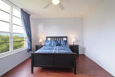 605 Oaks #305, Pompano Beach, FL 33069 - Photo 16