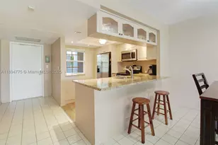 605 Oaks, Pompano Beach, FL 33069 - Photo 1