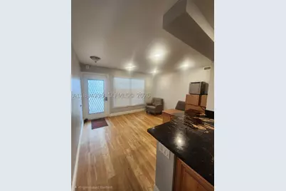 2202 Lucaya #L3, Coconut Creek, FL 33066 - Photo 12
