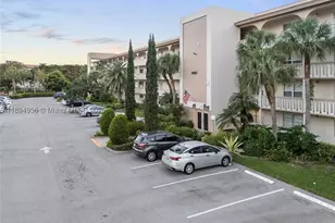 2202 Lucaya, Coconut Creek, FL 33066 - Photo 1