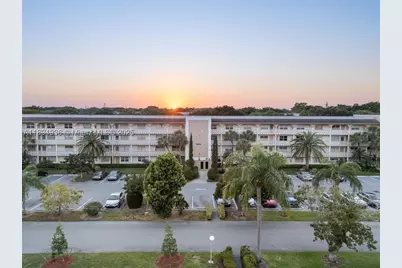 2202 Lucaya #L3, Coconut Creek, FL 33066 - Photo 2