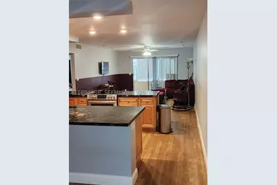 2202 Lucaya #L3, Coconut Creek, FL 33066 - Photo 8