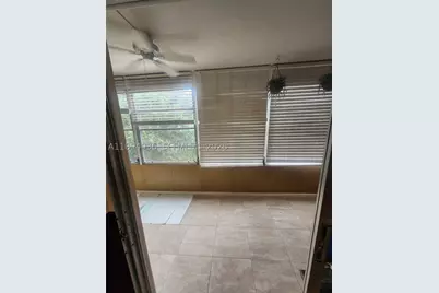 2202 Lucaya #L3, Coconut Creek, FL 33066 - Photo 18