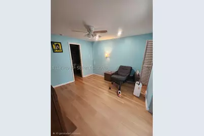 2202 Lucaya #L3, Coconut Creek, FL 33066 - Photo 14