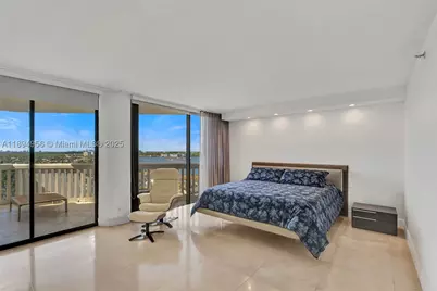 1000 E Island #1403, Aventura, FL 33160 - Photo 38