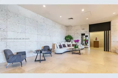1000 E Island #1403, Aventura, FL 33160 - Photo 68