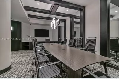 1000 E Island #1403, Aventura, FL 33160 - Photo 80