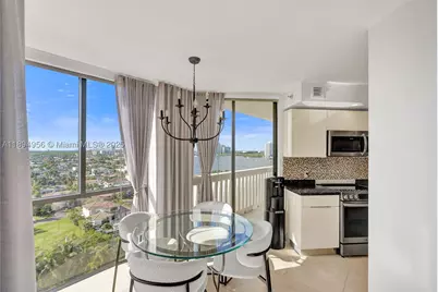 1000 E Island #1403, Aventura, FL 33160 - Photo 20