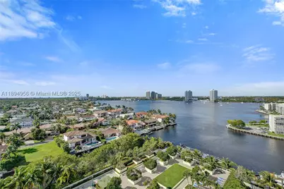 1000 E Island #1403, Aventura, FL 33160 - Photo 66