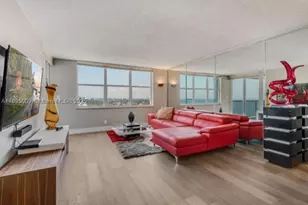 3015 N Ocean, Fort Lauderdale, FL 33308 - Photo 2