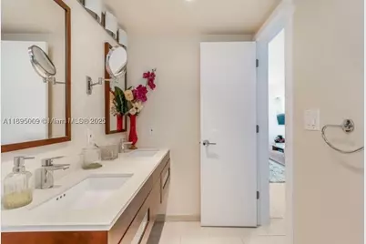 3015 N Ocean #19H, Fort Lauderdale, FL 33308 - Photo 4