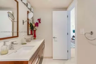 3015 N Ocean, Fort Lauderdale, FL 33308 - Photo 4