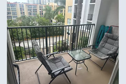 17125 N Bay #3402, Sunny Isles Beach, FL 33160 - Photo 12