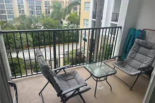 17125 N Bay, Sunny Isles Beach, FL 33160 - Photo 12