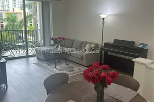 17125 N Bay, Sunny Isles Beach, FL 33160 - Photo 2