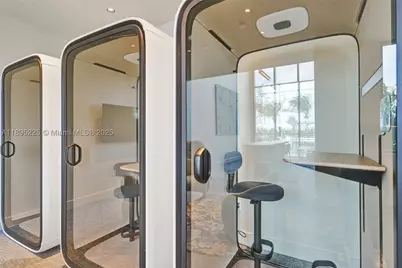 580 72nd #2102, Miami Beach, FL 33141 - Photo 26