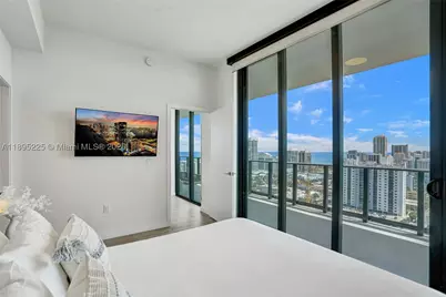 580 72nd #2102, Miami Beach, FL 33141 - Photo 20