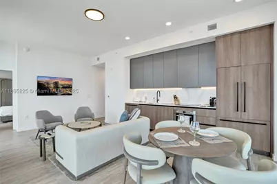 580 72nd #2102, Miami Beach, FL 33141 - Photo 6