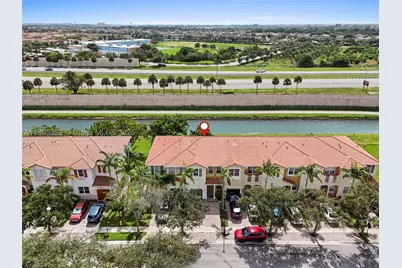 2104 NE 3rd, Homestead, FL 33033 - Photo 32