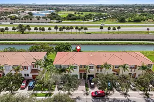 2104 NE 3rd, Homestead, FL 33033 - Photo 32