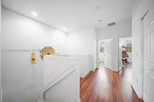 2104 NE 3rd, Homestead, FL 33033 - Photo 18