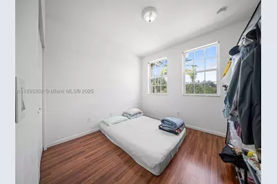 2104 NE 3rd, Homestead, FL 33033 - Photo 24