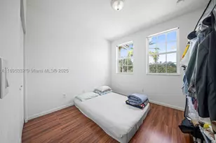 2104 NE 3rd, Homestead, FL 33033 - Photo 24