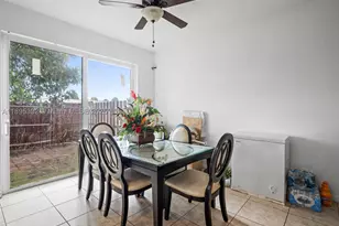 2104 NE 3rd, Homestead, FL 33033 - Photo 14