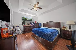 2104 NE 3rd, Homestead, FL 33033 - Photo 20